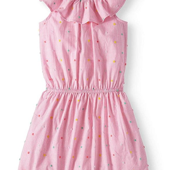 wonder nation dresses